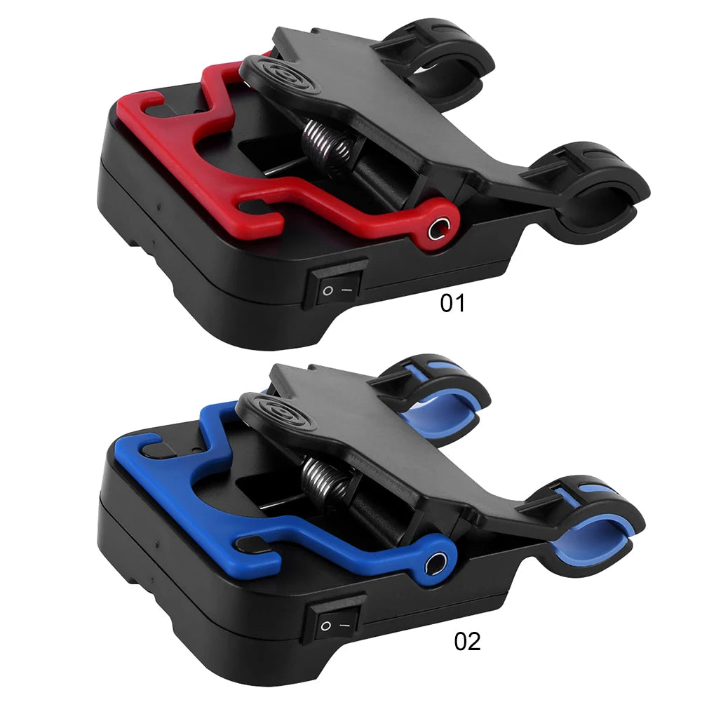 Bicycle Handlebar & Saddle Alignment Calibration Tool Bike Alignment Tool Vue