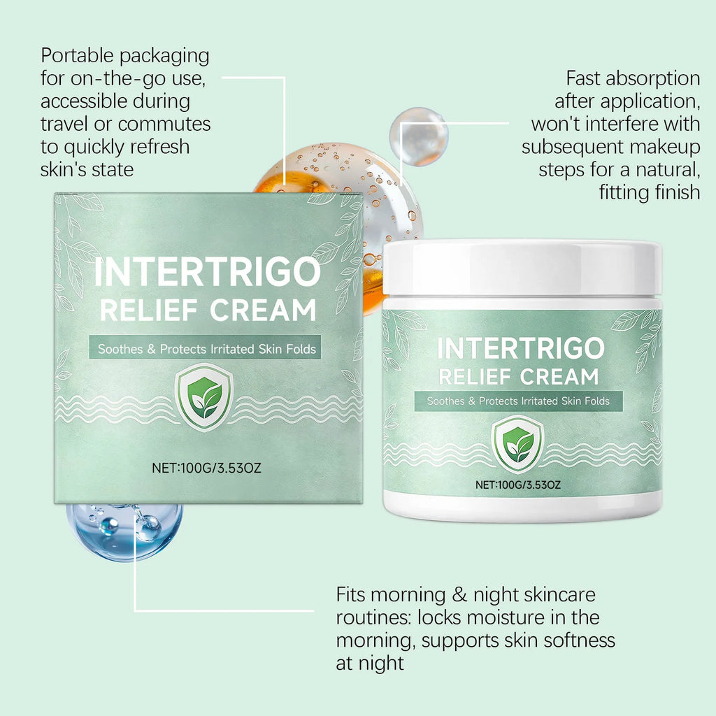 Facial Moisturizer - Gentle Long-Lasting Hydrating Skin Care Cream for Elasticity, Hydrated Skin & Daily Facial Maintenance Vue