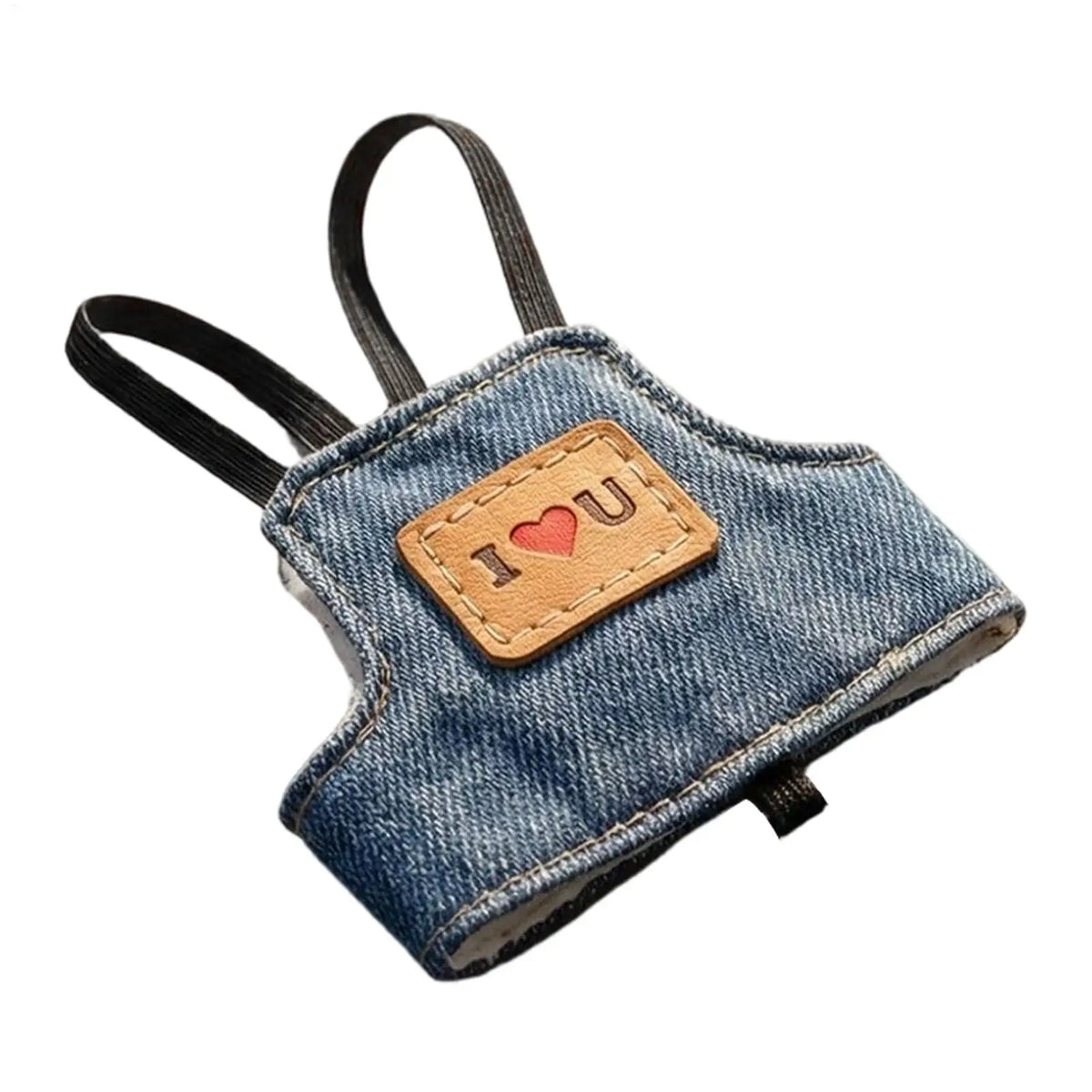 Adjustable Anti Slip Bird Harness Pet Supplies Parrot Flying Rope for Small Medium Large Lovebirds African Grey Cockatoo Macaw Vue