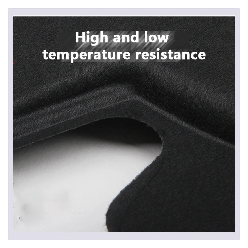 Front Hood Engine Mat Pad For Audi A4 B8 8K MK4 2009~2016 Thermal Sound Insulation Flame Retardant 2010 2011 2012 2013 2014 2015 Vue