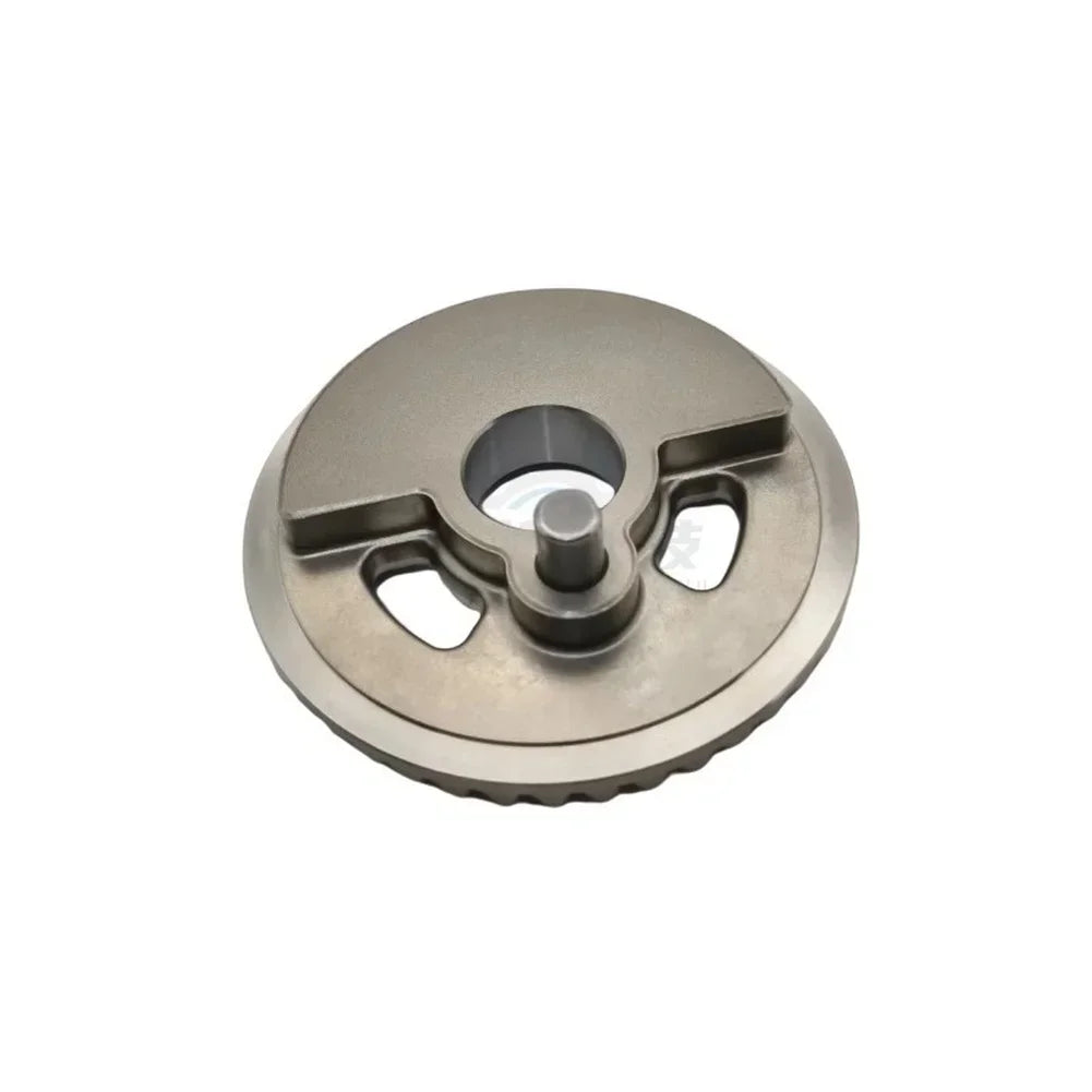 154476-4 Gear Replacement Part for Makita JR3050T Reciprocating Saw Reciprocating Saw Gear Vue