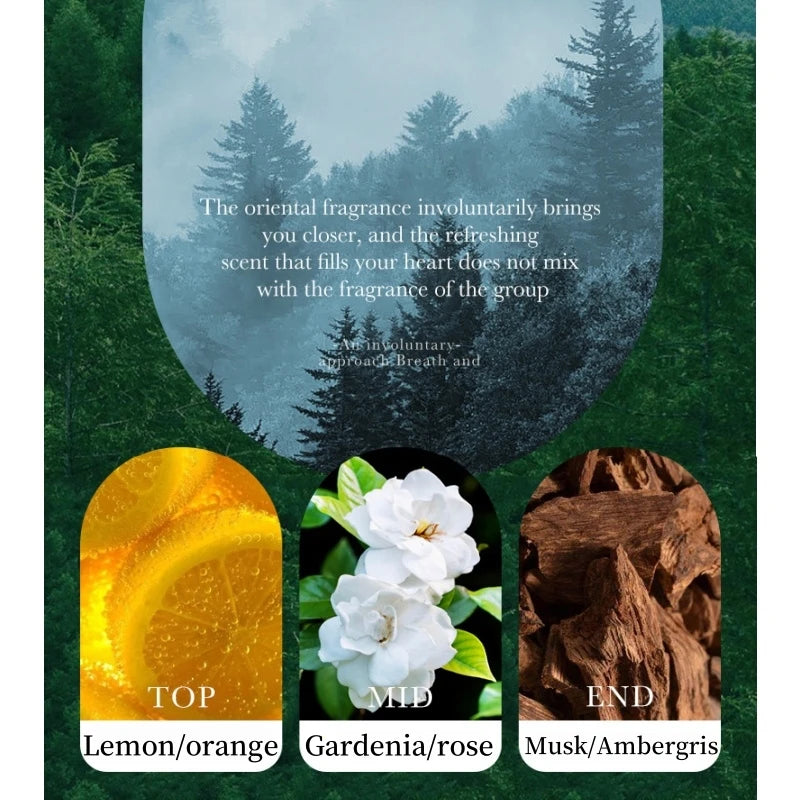 Lemon Shower Gel 400ml, Hypoallergenic, Alcohol-Free, Moisturizing, Nourishing for Skin Care, Refreshing and Oil-Controlling, Suitable for Use All Year Round, Easily Controls Oil and Cleanses Dirt through Rubbing, and Lasts f Vue