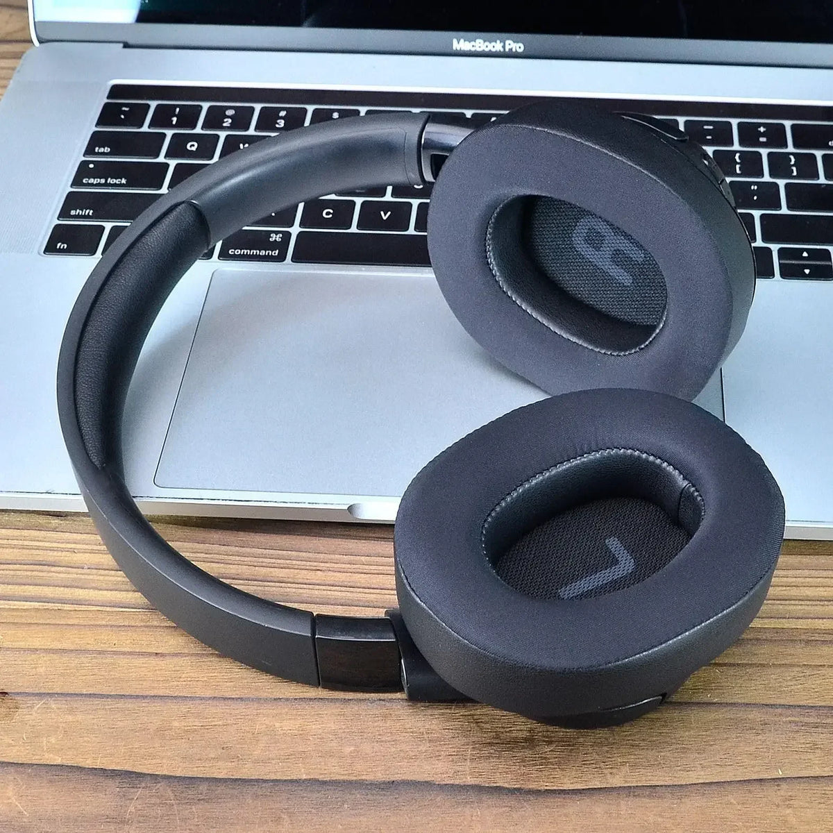Replacement Cooling Gel Ear Pads for JBL Tune 700BT 710BT 700BTNC 750BT 760BTNC Headphones High quality Ear Cushions Vue