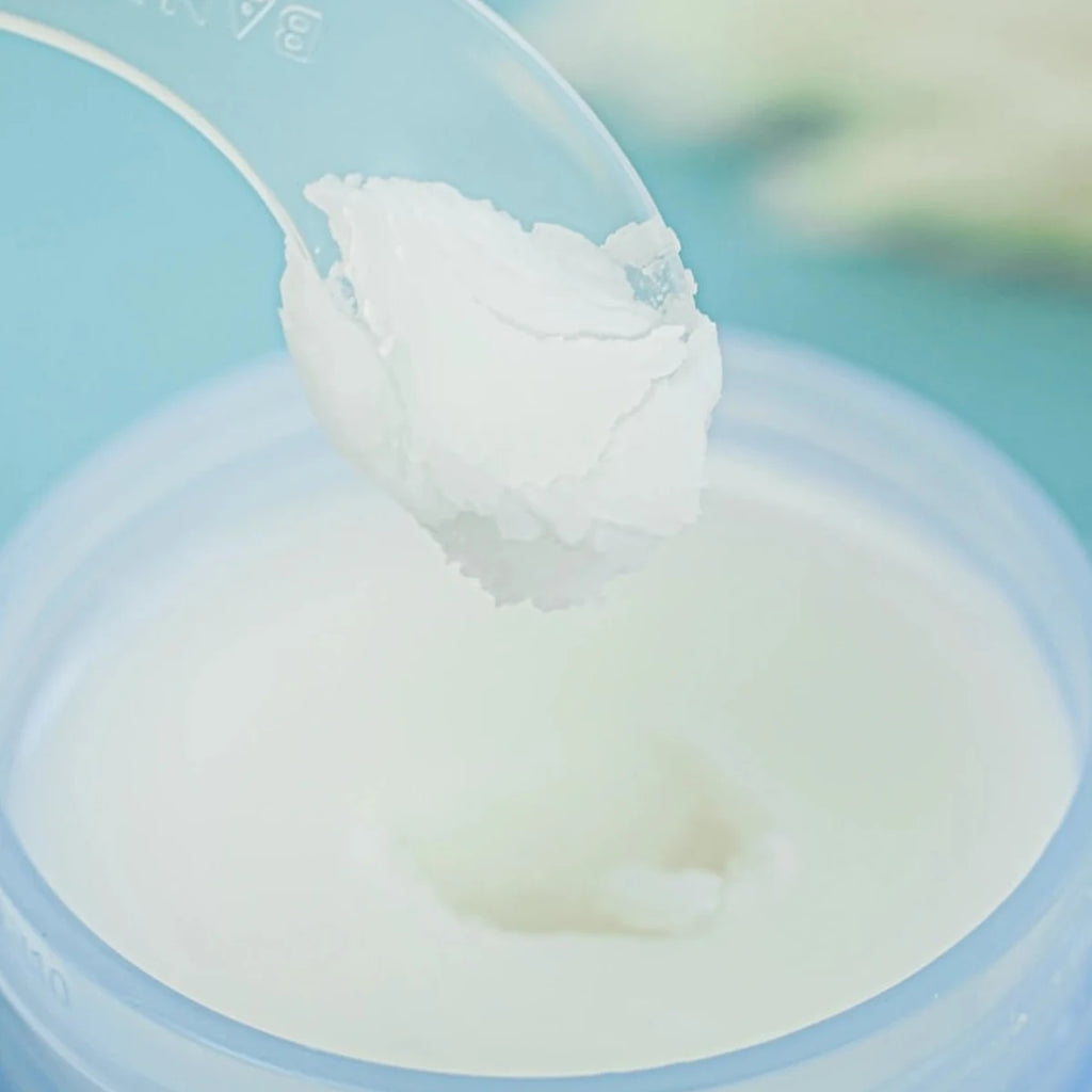 Banila CO Clean It Zero Cleansing Balm 25ml,Silky Soft Application,Non-Greasy Finish,Korean Cosmetic,K-Beauty,Korean Makeup Vue