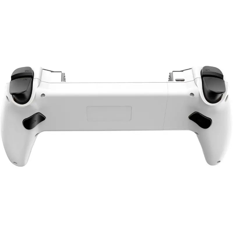 Hot-Gamepad For Switch/Ios/Andriod, 6-Axis Gyro Sensor & Vibration Vue