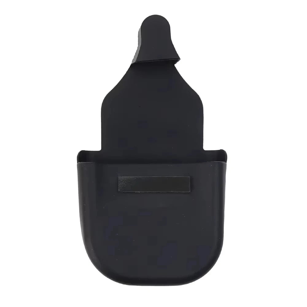 Multifunctional Car Refueling Protective Gloves Silicone Soft Refueling Gloves Universal Size Automotive Refueling Supplies Vue