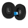 Replacement Ear Pad for JBL Tune 700(700BT)/710(710BT)/720(720BT)/750(750BT)/760(760NC)/770(770NC) Headphones Ice gel Vue E--1-Ice gel