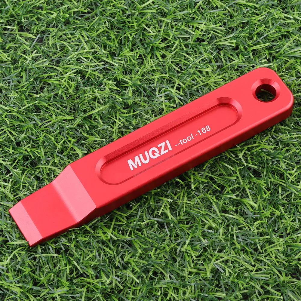 Bicycle Hydraulic Disc Brake Piston Press Caliper Tool Bike Brake Tool Vue