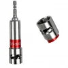 Electric Wire Stripper for Drill – Cable Stripping Tool Wire Stripping Tool Vue BVR120 China Mainland