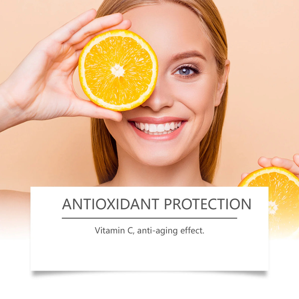 Vitamin C Faical Exfoliating Gel Dead Skin Removal Blackhead Brighten Skin Tone Antioxidant Reduce Dullness Smoothing Skin Care Vue