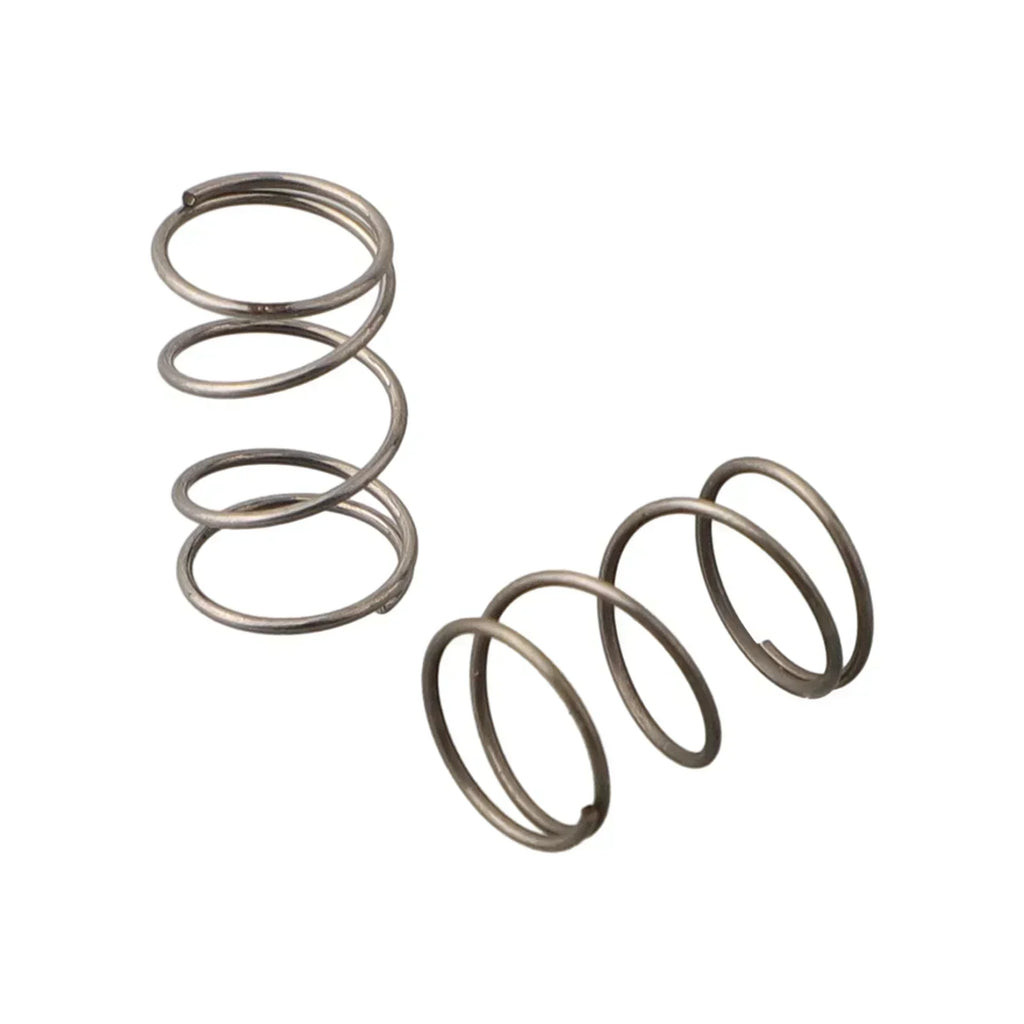 Grinder Lock Button Replacement Kit for Bosch GWS6-100 Grinder Replacement Parts Vue