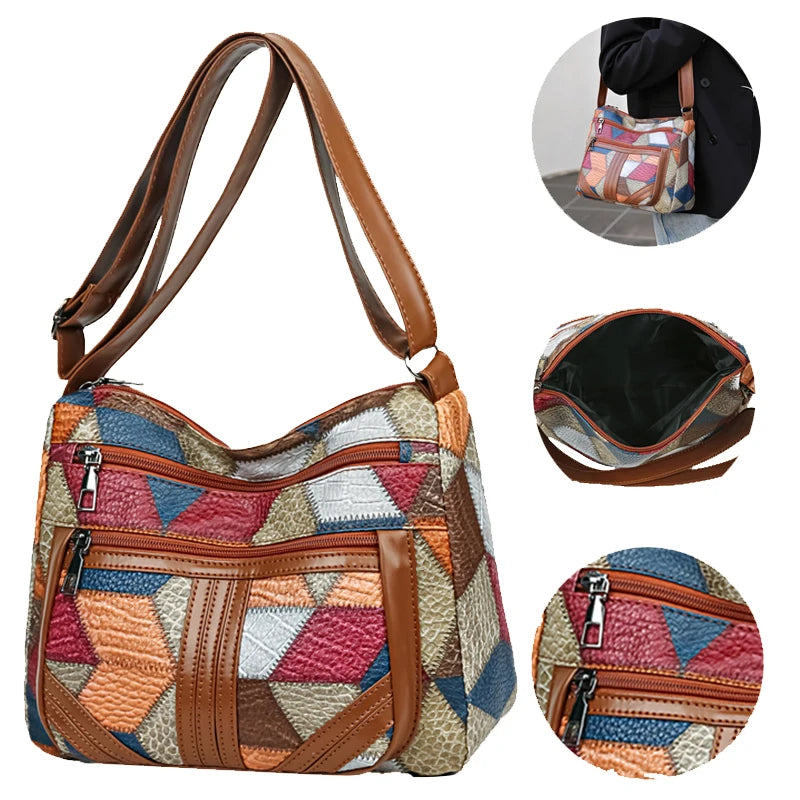 Suitable Outdoor Gatherings Travel Large Capacity Pockets Adjustable