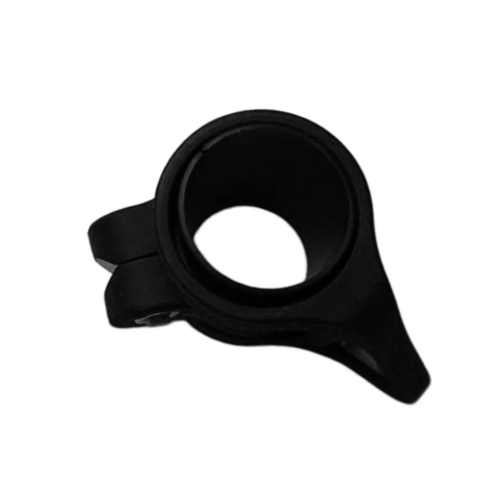 Trimmer Harness Loop Carrying Ring – FS75 FS80 FS85 KM90 Trimmer Accessory Vue