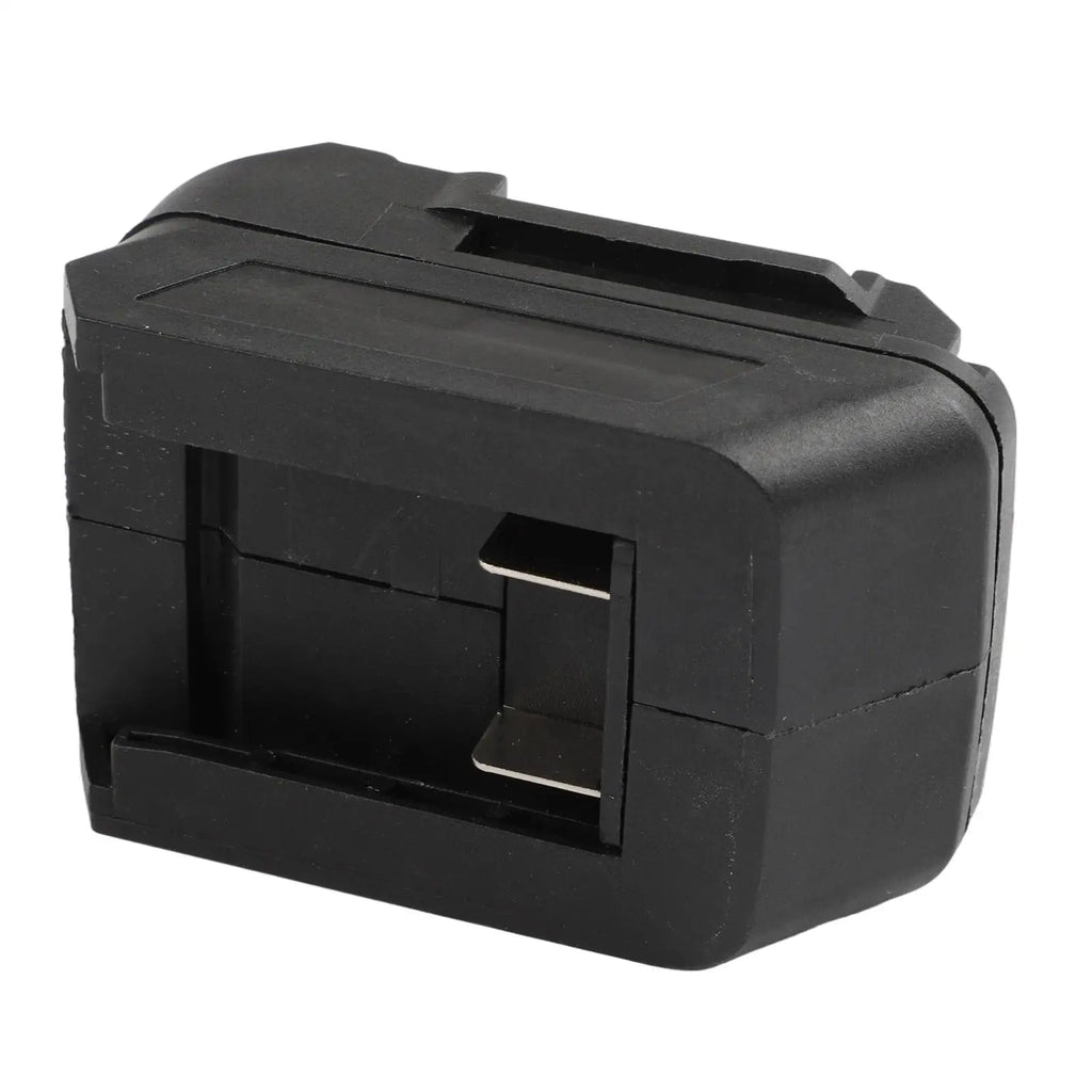 18V Battery Adapter Converter – BL1830 BL1840 BL1850 Compatible Battery Adapter Converter Vue