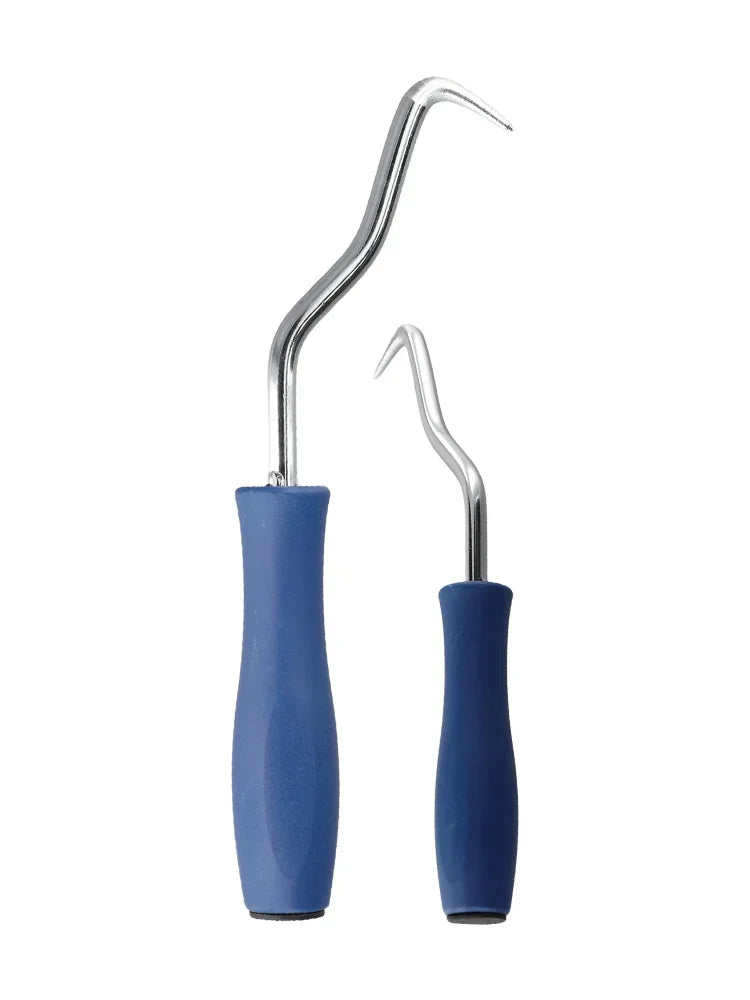 Rebar Tie Wire Twister with Hook – Hand Binding Tool Wire Twister Tool Vue