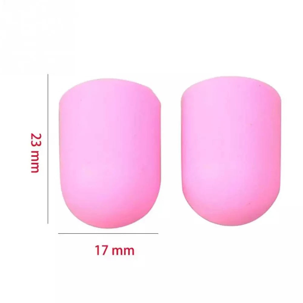Anti-scratch Sleeve Head Sleeve Mountain Bike Protective Cover Shifter Lever Case Bicycle Shifter Lever Brake Lever Protectors Vue