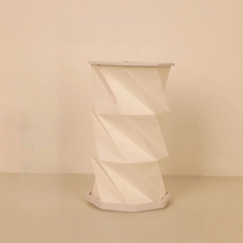 Rotating Night Light Creative Foldable Atmosphere Light Bedroom Bedhead Decoration Gift Book Light LED Table Light Vue