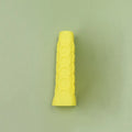 Reusable Silicone Racket Grip Sleeve Anti-slip Shock Absorbing Handle Cover for Tennis Badminton Rackets Vue A8