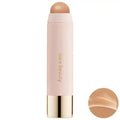Rare Beauty Matte Liquid Blush & Highlighter – Long-Lasting