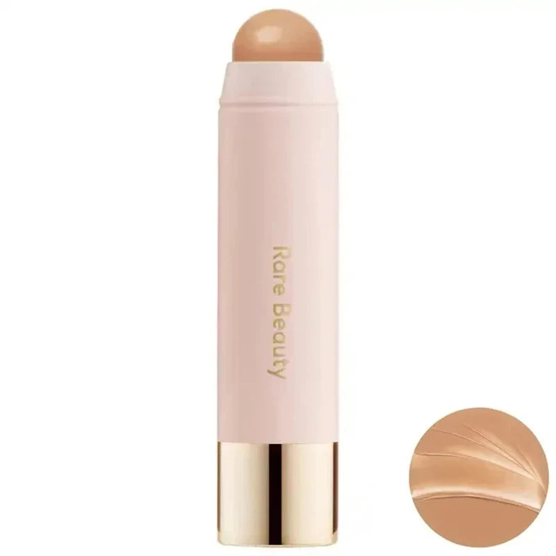 Rare Beauty Matte Liquid Blush & Highlighter – Long-Lasting