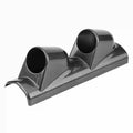 Automotive 52mm Single-Hole Gauge Pod Heavy-Duty Racing- A-Pillar Mount/Bracket Vue 2