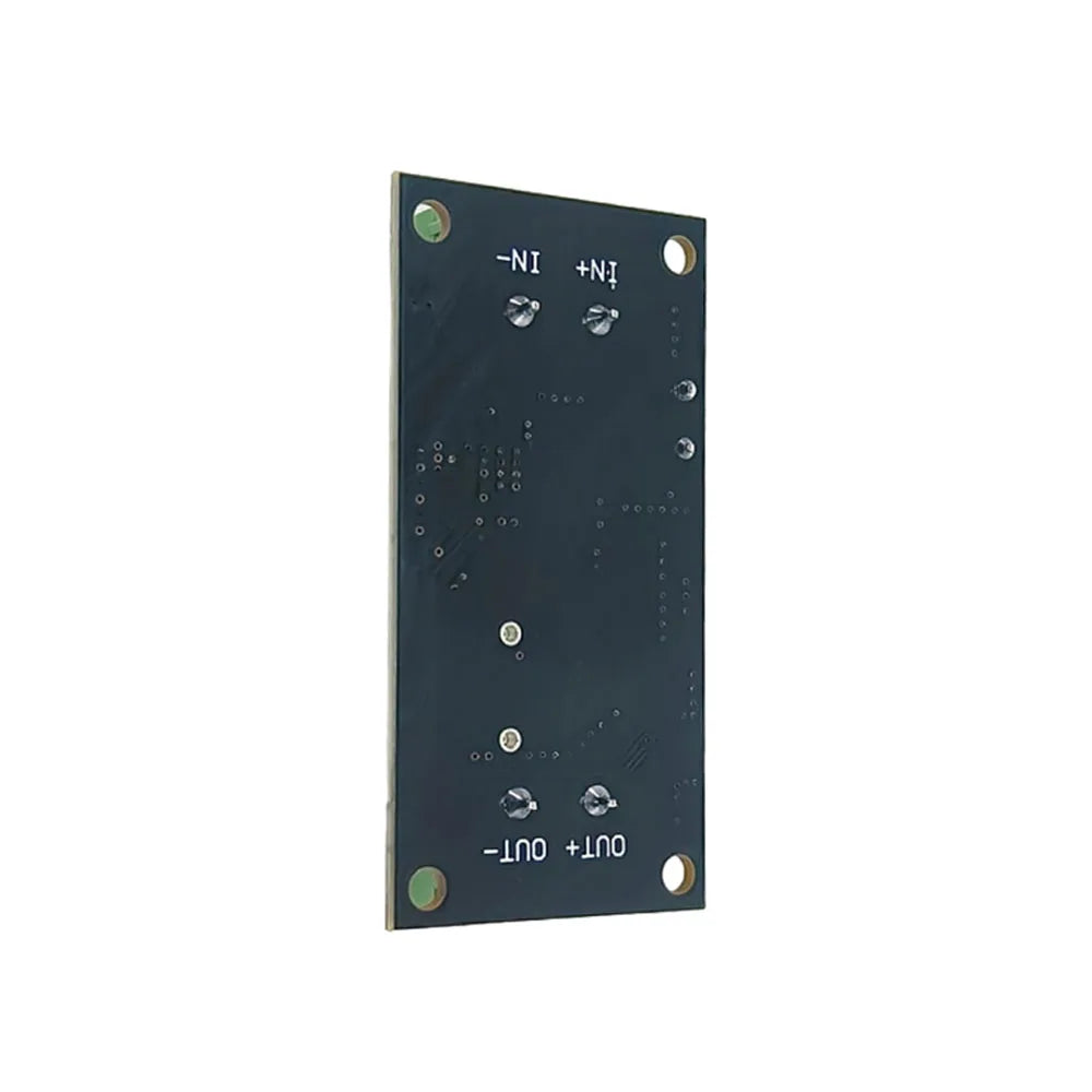 5V 12V 24V DC-DC Step Down Power Supply Module Voltage Stabilized Buck Charging Board Led Power Converter Lithium Charger Board Vue