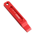 Bicycle Hydraulic Disc Brake Piston Press Caliper Tool Bike Brake Tool Vue Red China Mainland