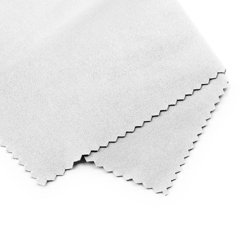 Microfiber Cleaning Cloths Premium Cloths for Phone Cleaning Glasses Lenses Screens and More Vue