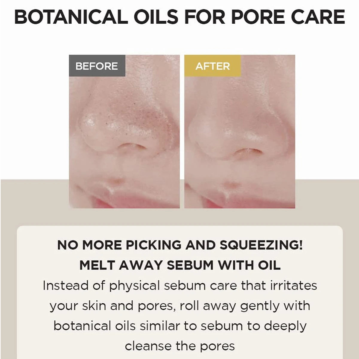 SKIN1004 Madagascar Centella Light Cleansing Oil,Lightweight Oil Texture,Non-Greasy,Korean Cosmetic,K-Beauty,Korean Makeup Vue