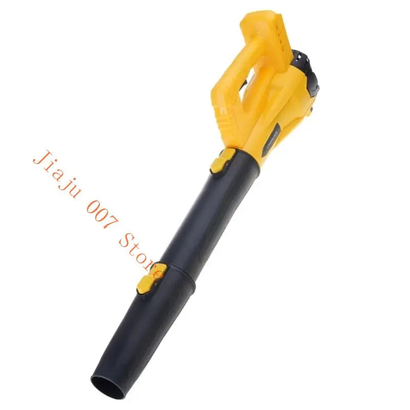 Handheld Cordless Blower 288 MPH 650 CFM Brushless Motor Cordless Leaf Blower Vue