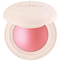 Rare Beauty Original Makeup Soft Pinch Liquid Blush Silky and Glide on Smooth Long Lasting Plump Pinch-perfect Flush Seamless Vue Happy Powder Blush