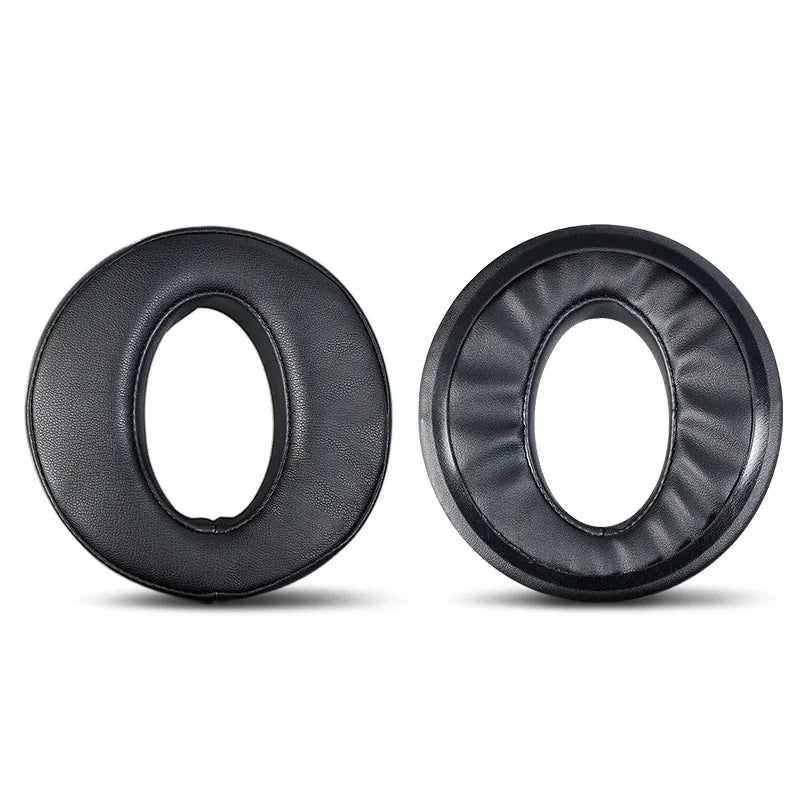Lambskin Replacement Repair Ear Pads Pillow Foam Cushion Cover For SONY MDR-Z7M2 Ear Pads Earbuds Headphone Headset Earpads Vue