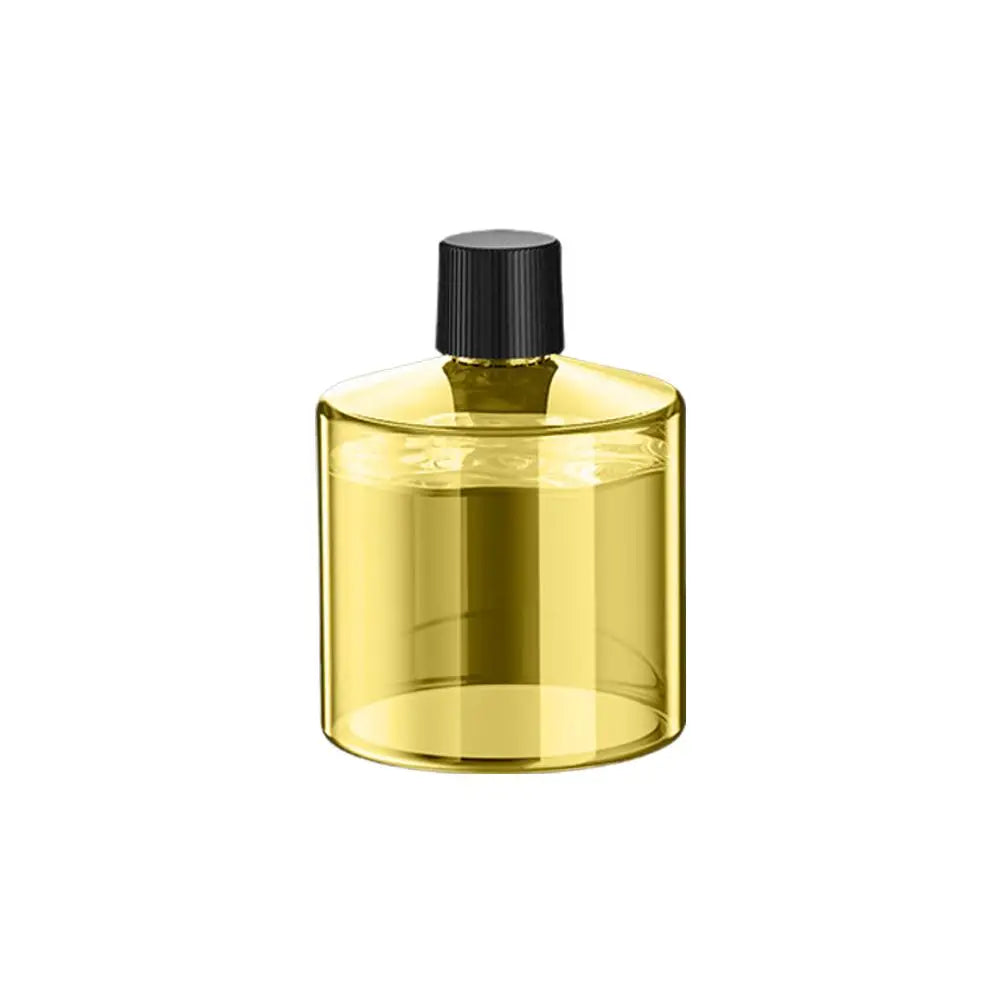 Starry Sky Projection Nano-atomization Remove Odor Cologne Humidifier Multi-mode Adjustment Intelligent Car Aromatherapy Machine Vue Cologne