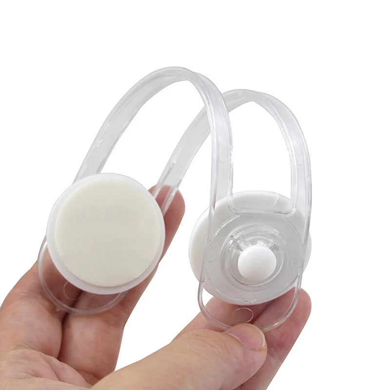 5pcs Multi-functional Baby Child Safety Lock Drawer Refrigerator Lock Transparent Anti-Opening Soft Strap Safety Lock Vue