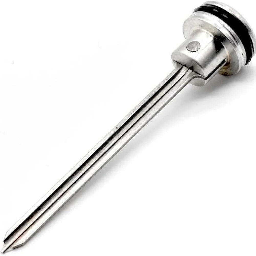 NP35A Pin Nailer Piston Driver Replacement – Part 884-643 Nailer Replacement Part Vue