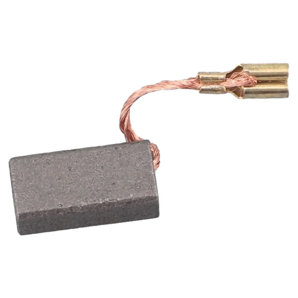 45mm Carbon Motor Brushes for Angle Grinder – 20pcs Set Carbon Brush Set Vue