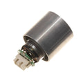DC Brushless Culvert Fan Motor DC310V Aluminum Impeller Electric Hair Dryer 100000 RPM Ultra-High Speed Brushless DC Motor Vue 0