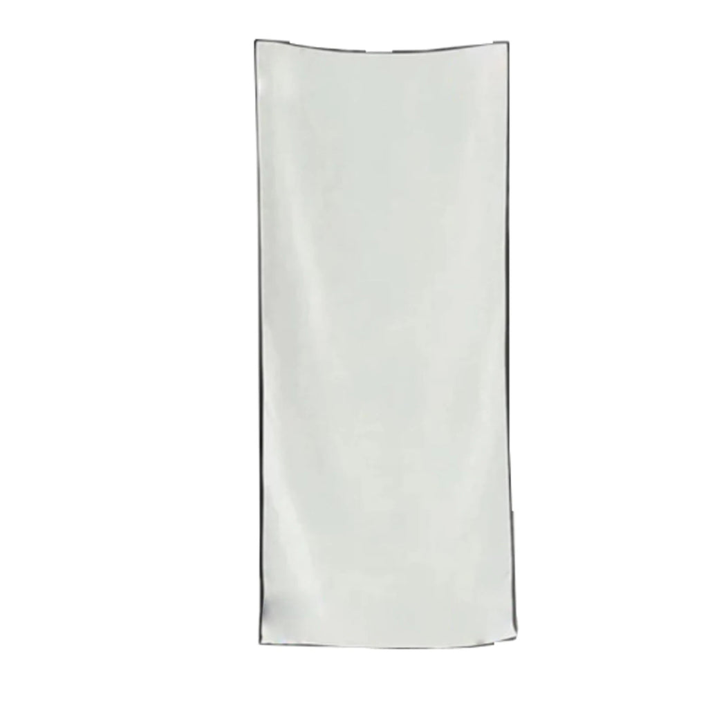 Oversized Magnetic Quick-Dry Microfiber Beach Towel | Foldable Microfiber Beach Towel Vue white CN