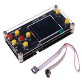 Grbl CNC Offline Controller Board 3 Axis Control for 3018 Pro 1610/2418/3018 CNC Engraving Machine Carving Milling Machine Vue Default Title
