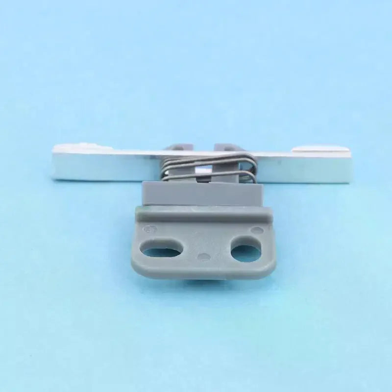 Elevator Parts Main Auxiliary Door Locks Contact Hall Sedan Switch Vue Default Title