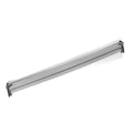 Car Sunroof Curtain Cover Sunshade Assembly Sunroof Visor for Mercedes-Benz A-Class AMG CLA W176 C117 A180 A200 Vue GRAY