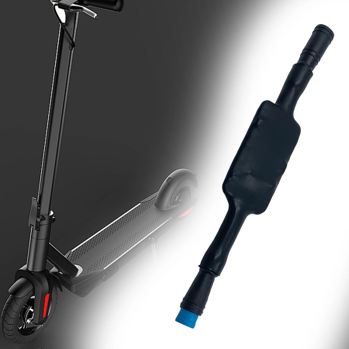 Electric Scooter Speed Controller for Xiaomi M365 Pro Pro2 1S Scooter Speed Controller Vue