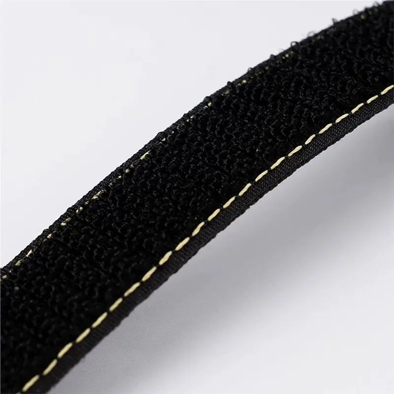 Hot-Lipo Battery Strap Belt For FPV RC Battery 5Pcs 20X500mm Magic Sticker Tape Reusable Cable Tie Wrap 20X500mm Vue