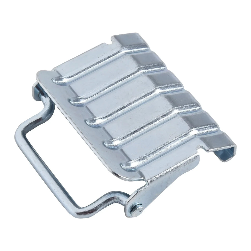 P910190 Flip Lock Clip Replacement for T-Stak Tool Cases Tool Case Replacement Clip Vue China Mainland