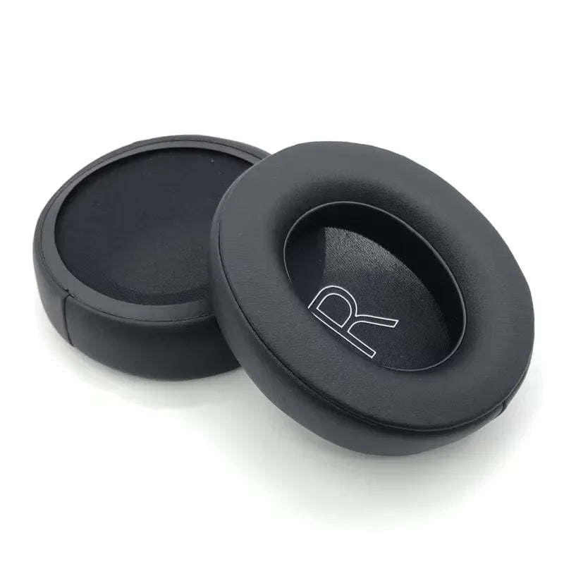 Earpad Or Headband for Xbox Series Wireless Headsets Headphones Sponge Covers Soft Ear Hood Beam Pad Vue