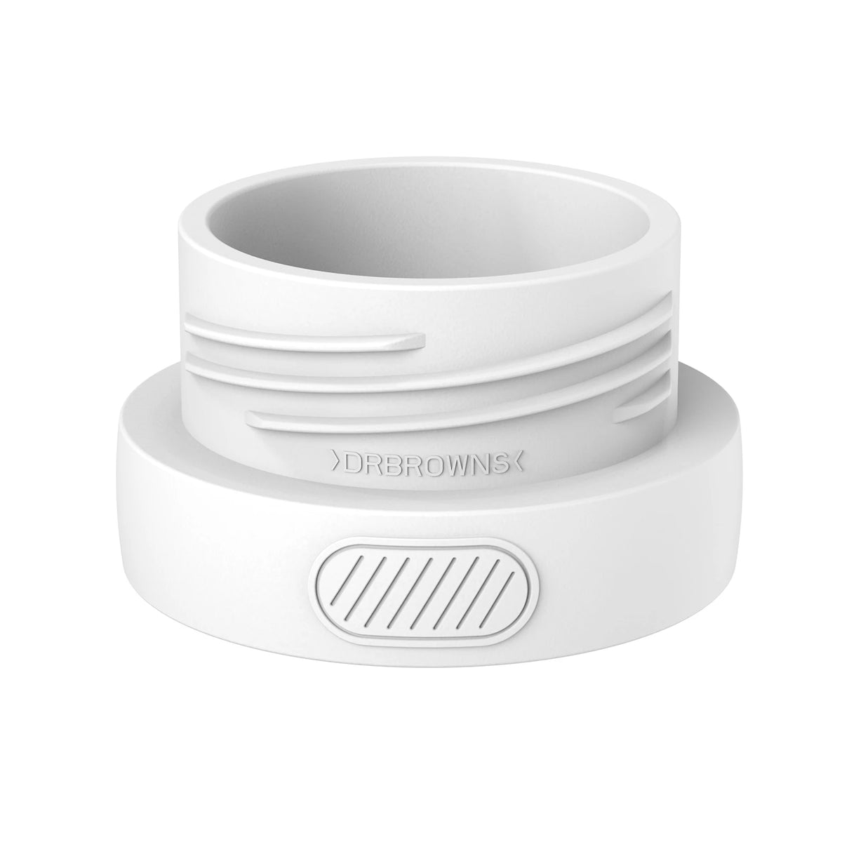 35-65mm Adapter for Baby Milk Bottle Warmer Compatible with TWISTSHAKE Milk Bottle Vue
