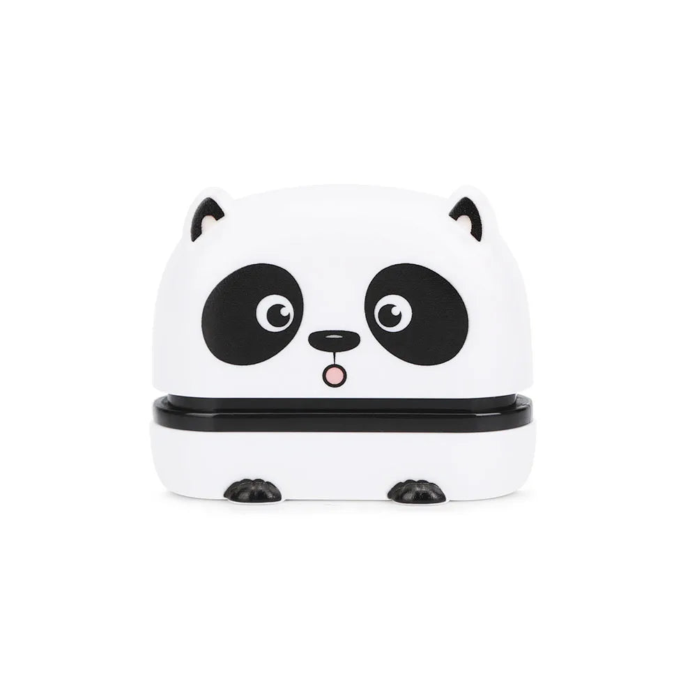 Cute Custom Baby Name Stamp Waterproof Washable Non-Faded for Kids Student Clothes (DIY Material, Not Engraved) Vue
