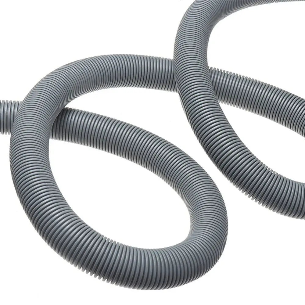 Universal Washing Machine Dishwasher Drain Hose Extension Outlet Pipe