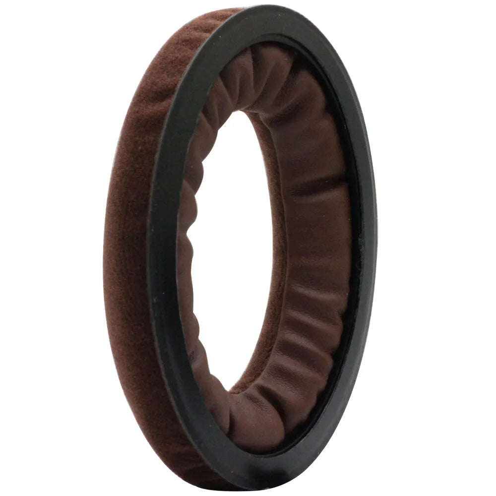 HD515 Earpads for Sennheiser HD555 HD559 HD569 HD579 HD595 HD599 HD598 SR HD560s Headphone Replacement Ear Pads Cushions Vue