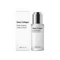 Hydrating Collagen Serum: deeply moisturizes and repairs skin, leaving it nourished smooth, glowing, supple, youthful and dewy Vue 30ml